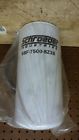 Sbf-7500-8z3b Schroeder Scroeder Filter Element New