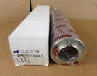 Sbf-9600-13s1b Schroeder Industries Filter Element