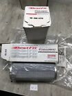 Sbf-9600-8z25b Schroeder New Lot Of Microglass Filters Mic Fast Shipping
