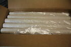 Sc1-3l Pure Process Filtration Micron Polypropylene Core Natural Cotton Filter Cartridge