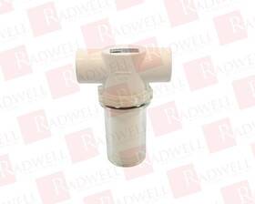 10.07.01.00122 Schmalz / 10070100122 Used