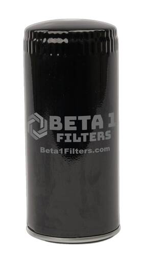 G903071 Schneider Beta 1 Filters Hydraulic Filter Replacement For 1-pack