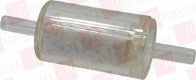 02fa10a Schrader Bellows Parker / Brand New