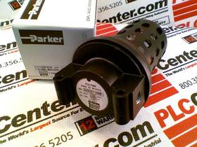 035321100b Schrader Bellows Parker / Used