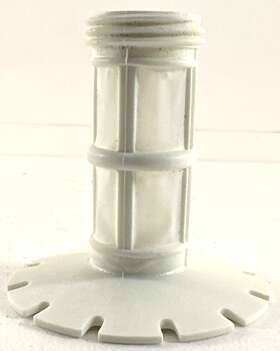 035327203 Schrader Bellows 7003 Filter Element New Dd2