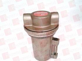 035333000b Schrader Bellows Parker / Used
