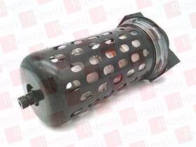 035361100b Schrader Bellows Parker / Brand New