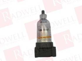058411020 Schrader Bellows Parker / Used
