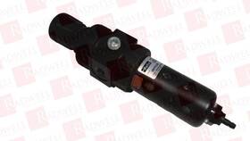 05e1pa11ab Schrader Bellows Parker / New In Box