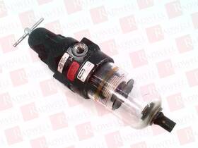 06e21a13aa Schrader Bellows Parker / Used
