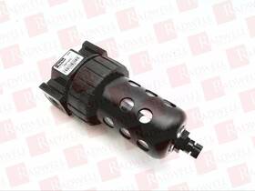 06f12ac Schrader Bellows Parker / Used