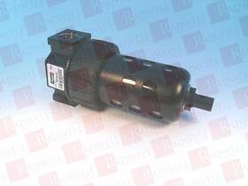 06f36ac Schrader Bellows Parker / Used