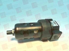 06f36bc Schrader Bellows Parker / New In Box