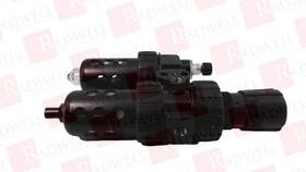 06h16a18a2bc Schrader Bellows Parker / New In Box