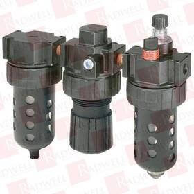 07b32a18a2bd Schrader Bellows Parker / New In Box