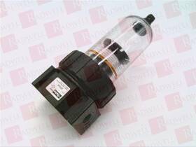 07f21ac Schrader Bellows Parker / Used