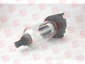 07f31ac Schrader Bellows Parker / Used Tested Cleaned