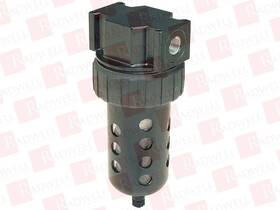 07f32ac Schrader Bellows Parker / Brand New