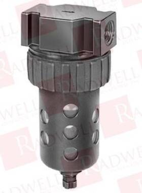07f48ac1 Schrader Bellows Parker / Brand New