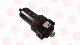 11f12hc Schrader Bellows Parker / New In Box