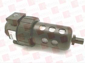 11f16ec Schrader Bellows Parker / Brand New