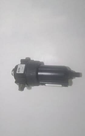 11f28ec Schrader Bellows Parker Vt8