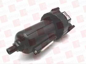 12f38ec Schrader Bellows Parker / Used Tested Cleaned