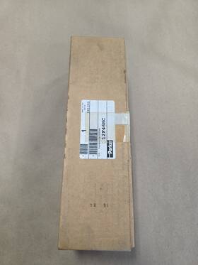 12f46hc Schrader Bellows Parker / Brand New