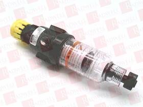 14e11b13fc Schrader Bellows Parker / Brand New