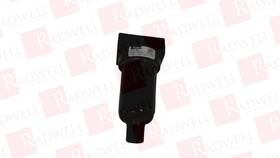 14f13bb Schrader Bellows Parker / Brand New