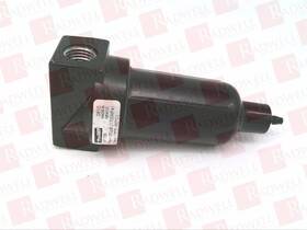 14f17bb Schrader Bellows Parker / Brand New