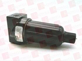 14f1dbb Schrader Bellows Parker / Brand New