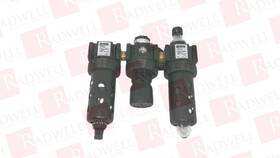 15a22b13a2ne Schrader Bellows Parker / New In Box