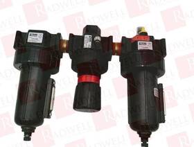 17a44b18a4bd Schrader Bellows Parker / New In Box