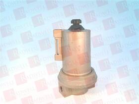 3532-3000 Schrader Bellows Parker / 35323000 Used