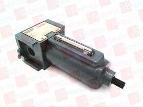 4439-2000 Schrader Bellows Parker / 44392000 Used