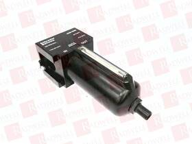 4539-3290 Schrader Bellows Parker / 45393290 New No Box