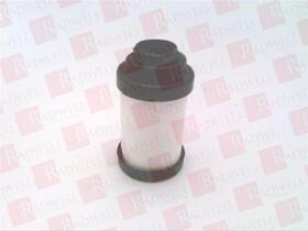 6hm06-013 Schrader Bellows Parker / 6hm06013 Brand New