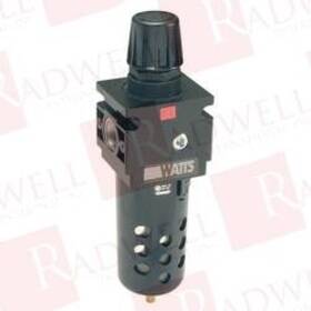 B105-06wjc Schrader Bellows Parker / B10506wjc New In Box