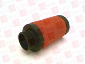 Ekf101m2 Schrader Bellows Ekf101/m2 Parker / New In Box
