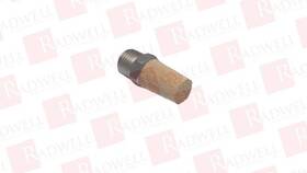 Em25 Schrader Bellows Parker / Brand New