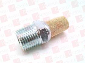 Em37 Schrader Bellows Parker / Brand New