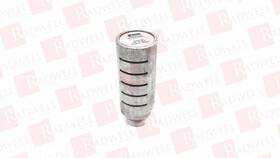 Esb50mc Schrader Bellows Parker / New No Box