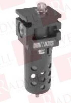 F10104bjrm2 Schrader Bellows F101-04bjr/m2 Parker / New No Box
