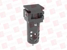F10106wjm2 Schrader Bellows F101-06wj/m2 Parker / New In Box