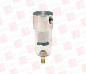 F504-02dh Schrader Bellows Parker / F50402dh Brand New