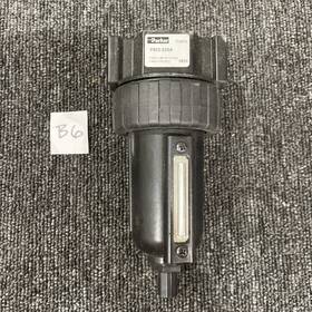 F602-028a Schrader Bellows Parker / F602028a
