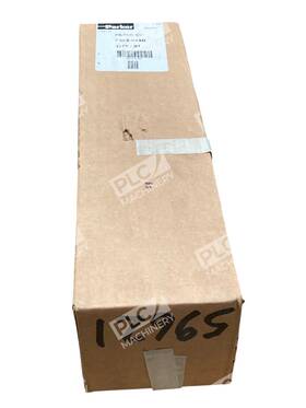F602-044b Schrader Bellows Parker Watts 1/2 Inch Metal Pneumatic Filter With Sight Mi
