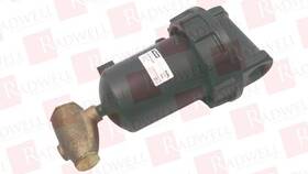 F60206wjqm4 Schrader Bellows F602-06wjq/m4 Parker / New In Box