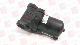 F60212wjrm4 Schrader Bellows F602-12wjr/m4 Parker / Used